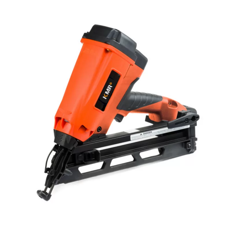 Nail Guns