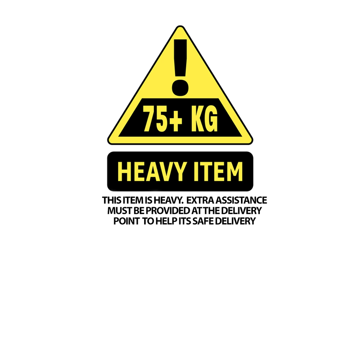 Sealey Portable Lifting Adjustable Gantry Frame 0.5 Tonne
