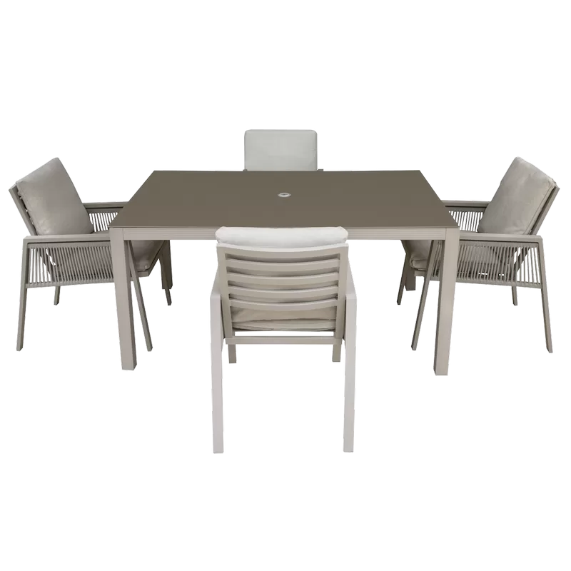 Outdoor Furniture