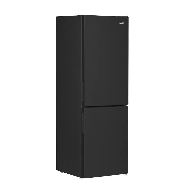 Sealey Baridi 47cm 70/30 Fridge Freezer, 157L Capacity Low Frost