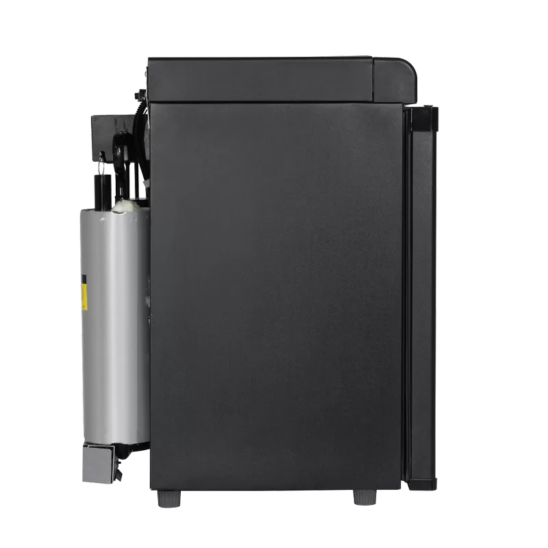 Sealey Dellonda 3-Way Fridge 40L
