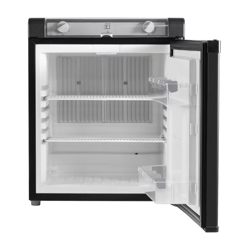Sealey Dellonda 3-Way Fridge 40L