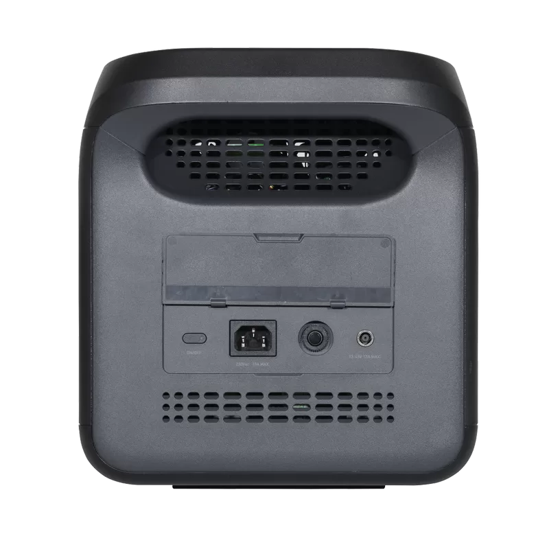 Sealey Dellonda Portable Power Station 1800W