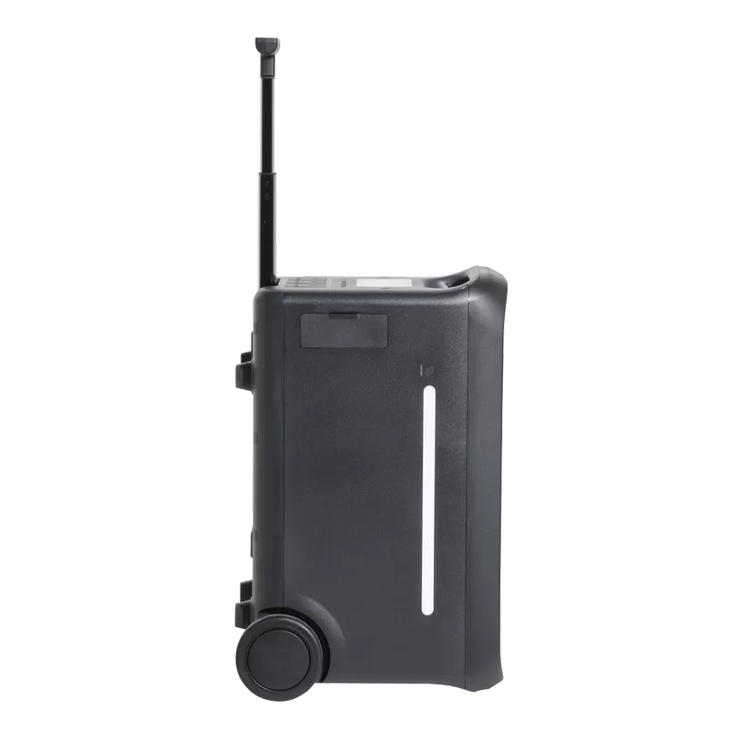 Sealey Dellonda Portable Power Station 3000W