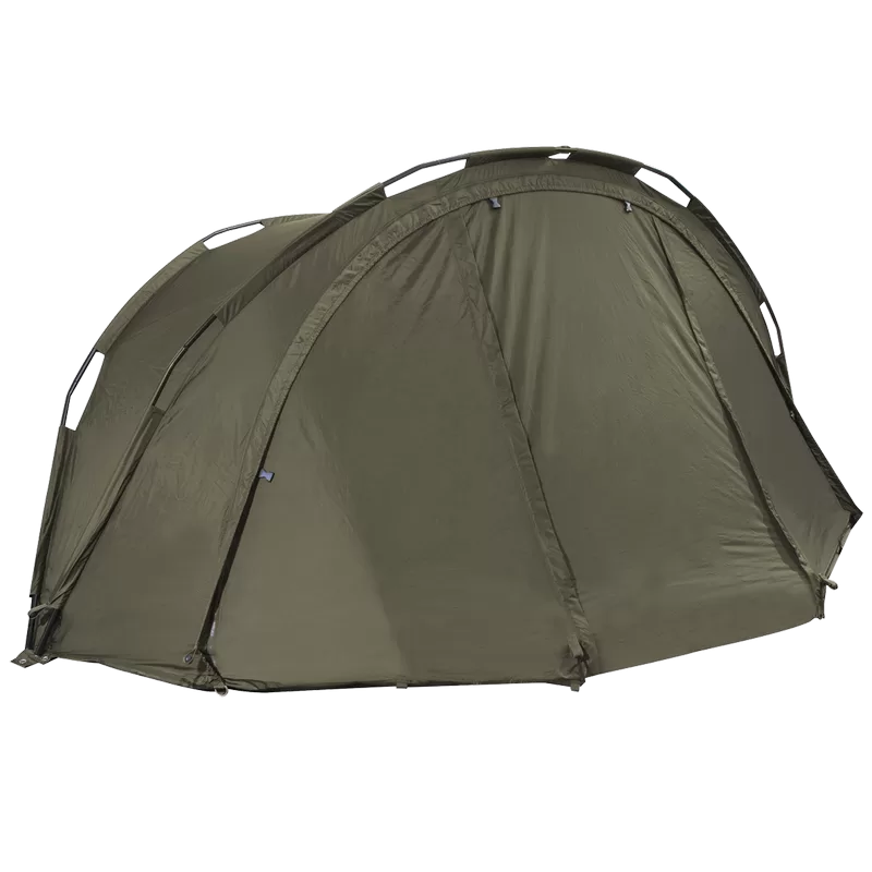Tents