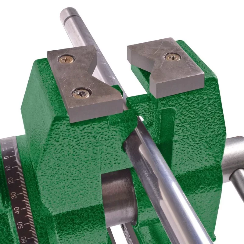 Portek FlexiVice Multi-Functional Vice