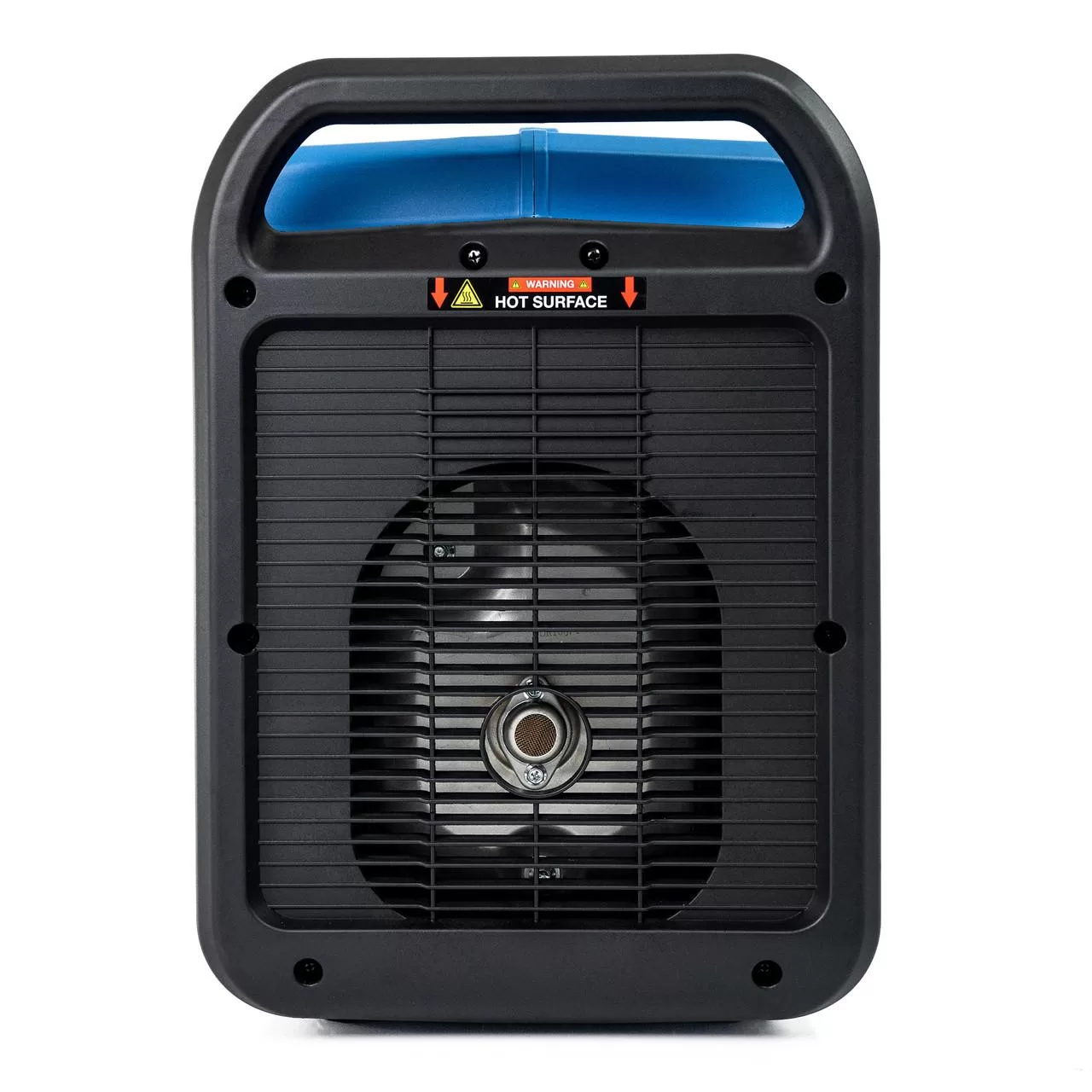 Hyundai 3200W / 3.2kW Petrol Inverter Generator, Pure Sine Wave Output, Electric Start