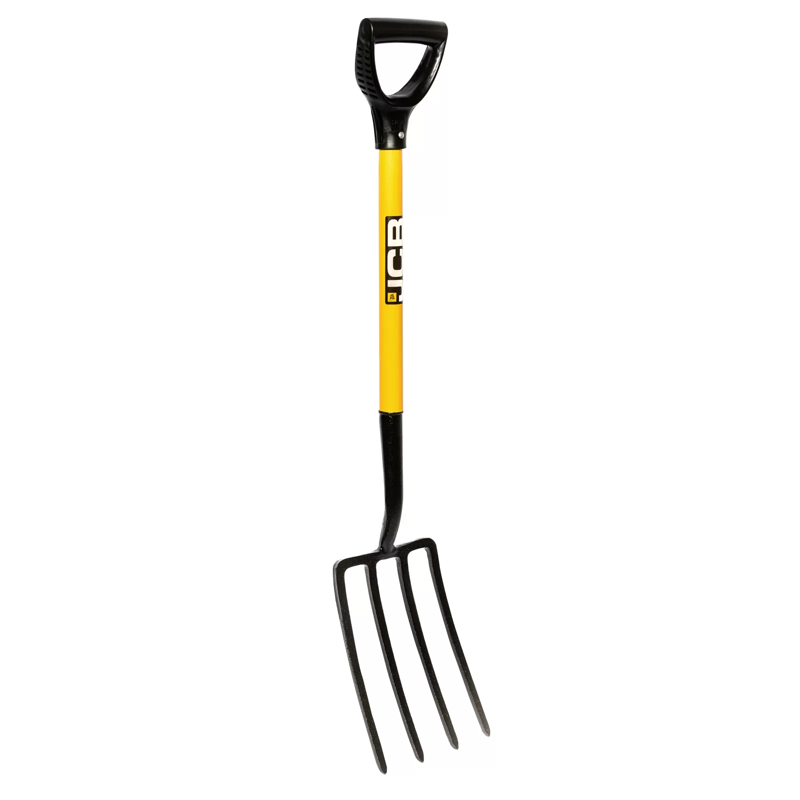 Forks