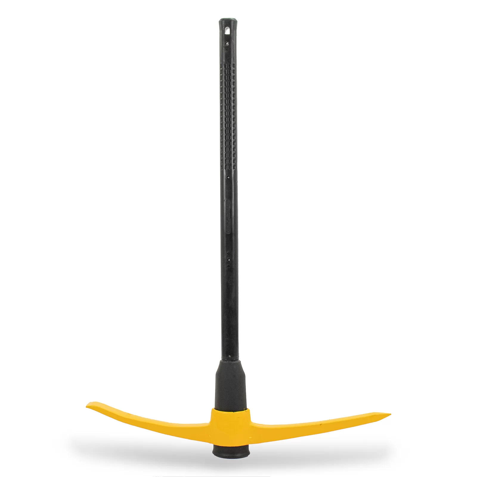 Mattocks and Pickaxes