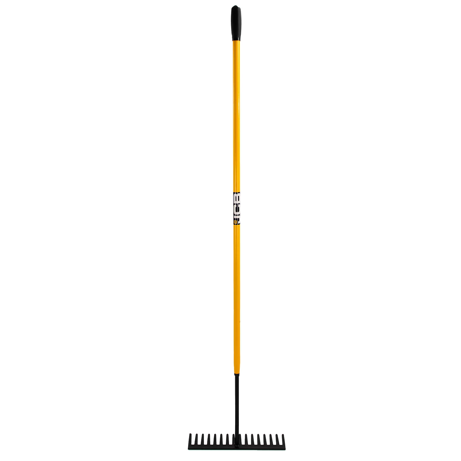Rakes