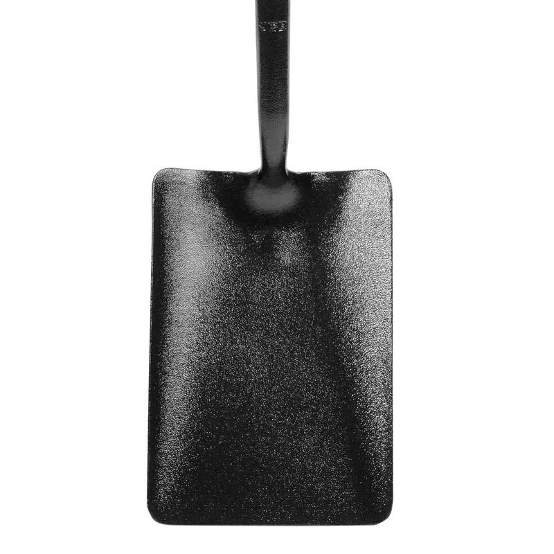 JCB 230-210 x 305mm Professional Tapered Mouth Site Master Shovel