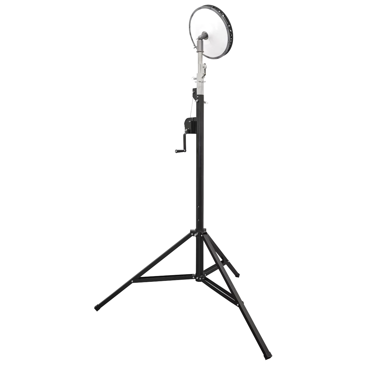 Lighting