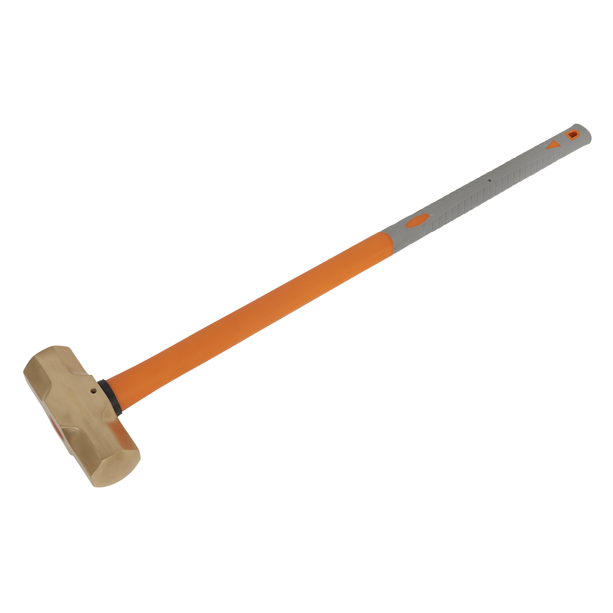Hammers