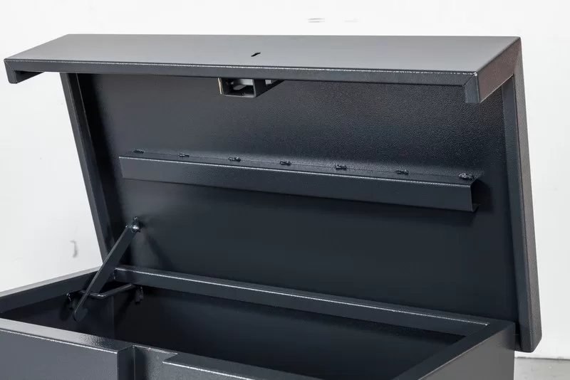 Armorgard OxBoxTM OX05