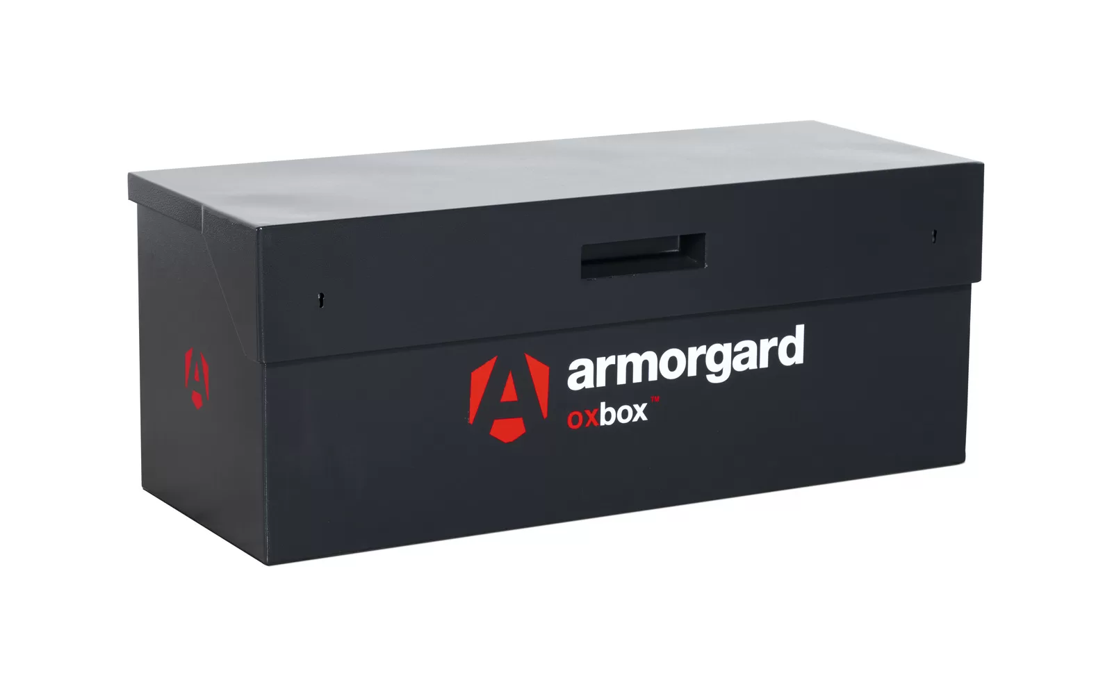 Armorgard OxBoxTM OX2