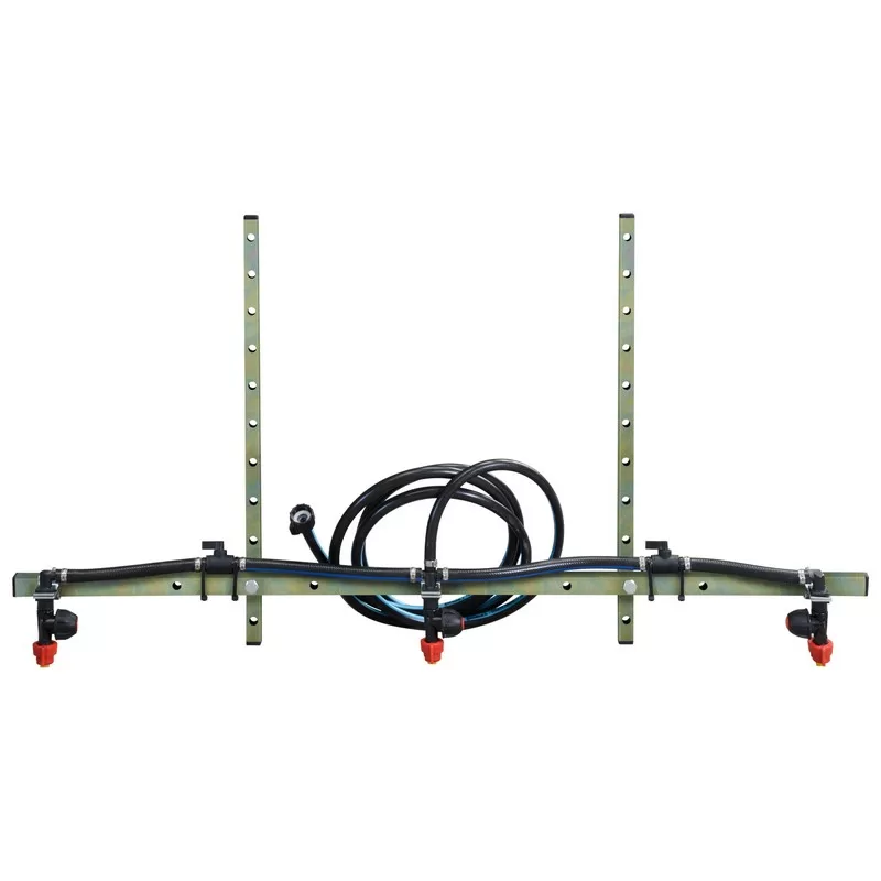 Portek SprayMaxx 1.5m Spray Width Boom