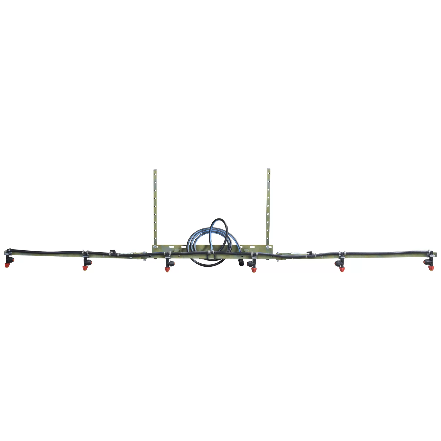 Portek SprayMaxx 3m Folding Spray Boom