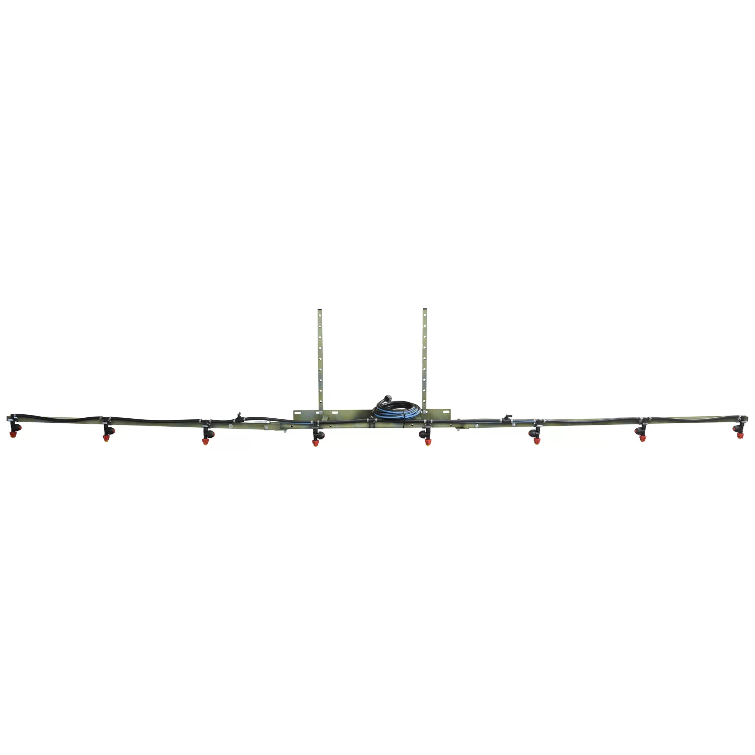 Portek SprayMaxx 4m Folding Spray Boom