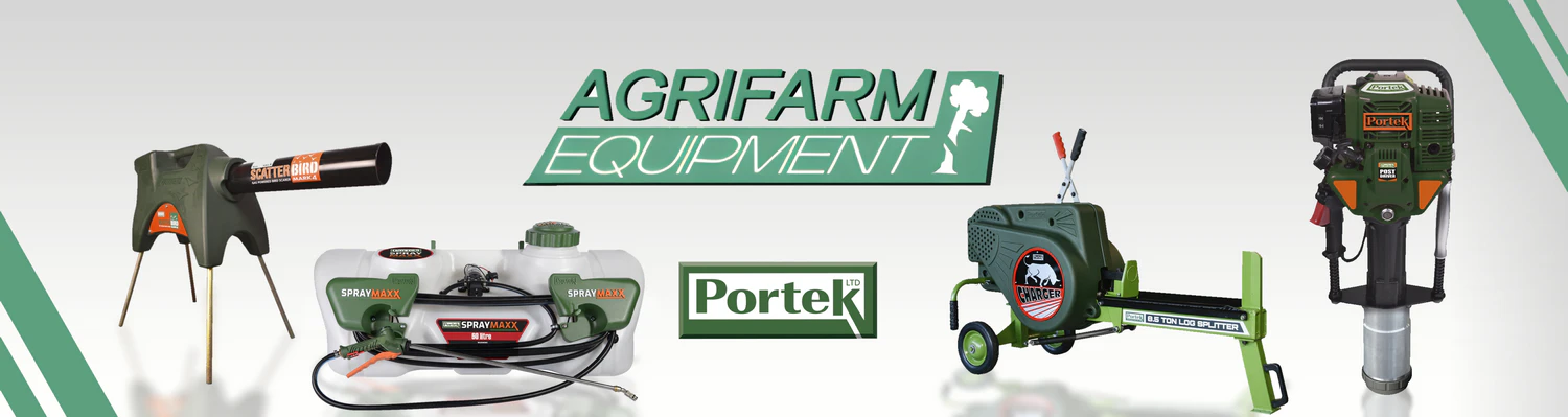 Portek