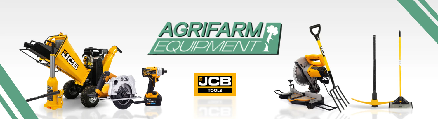 JCB