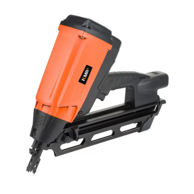 Nail Guns