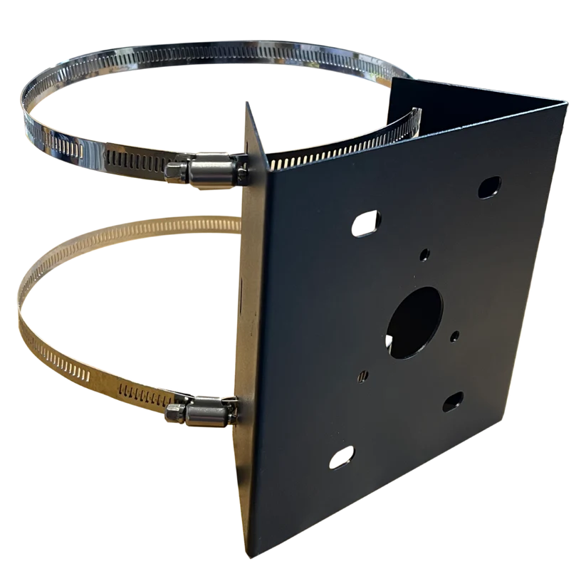 Farmstream 360 Degree Camera